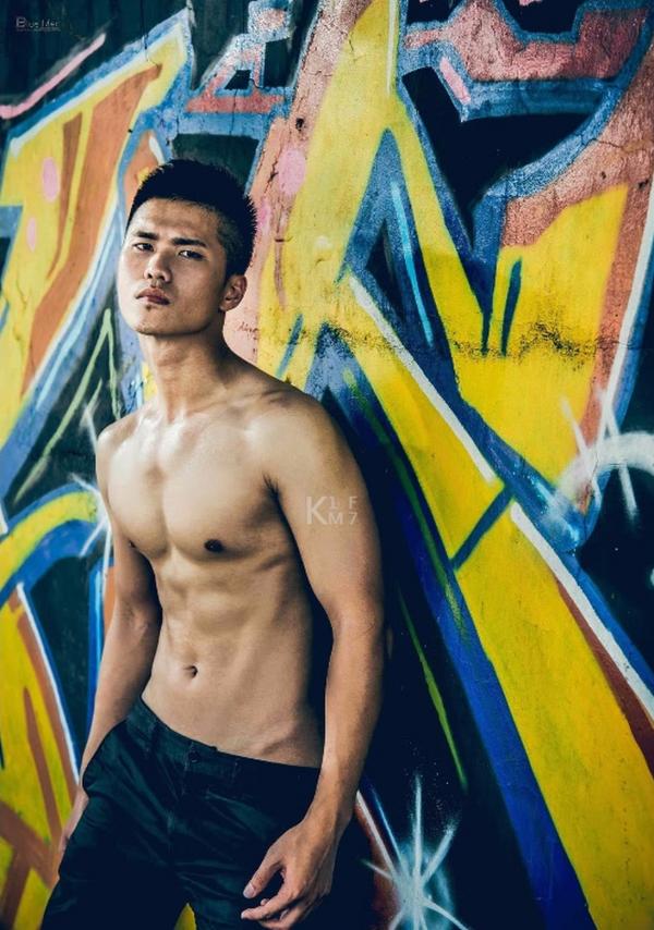 Whoseman-6-小野私人教練-藝術全見版